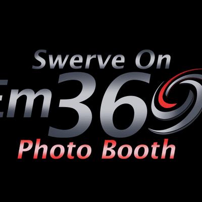 Avatar for Swerve On Em 360 Photo Booth