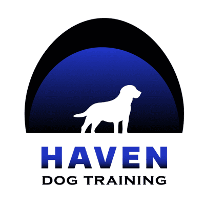 Avatar for Haven Dog Training
