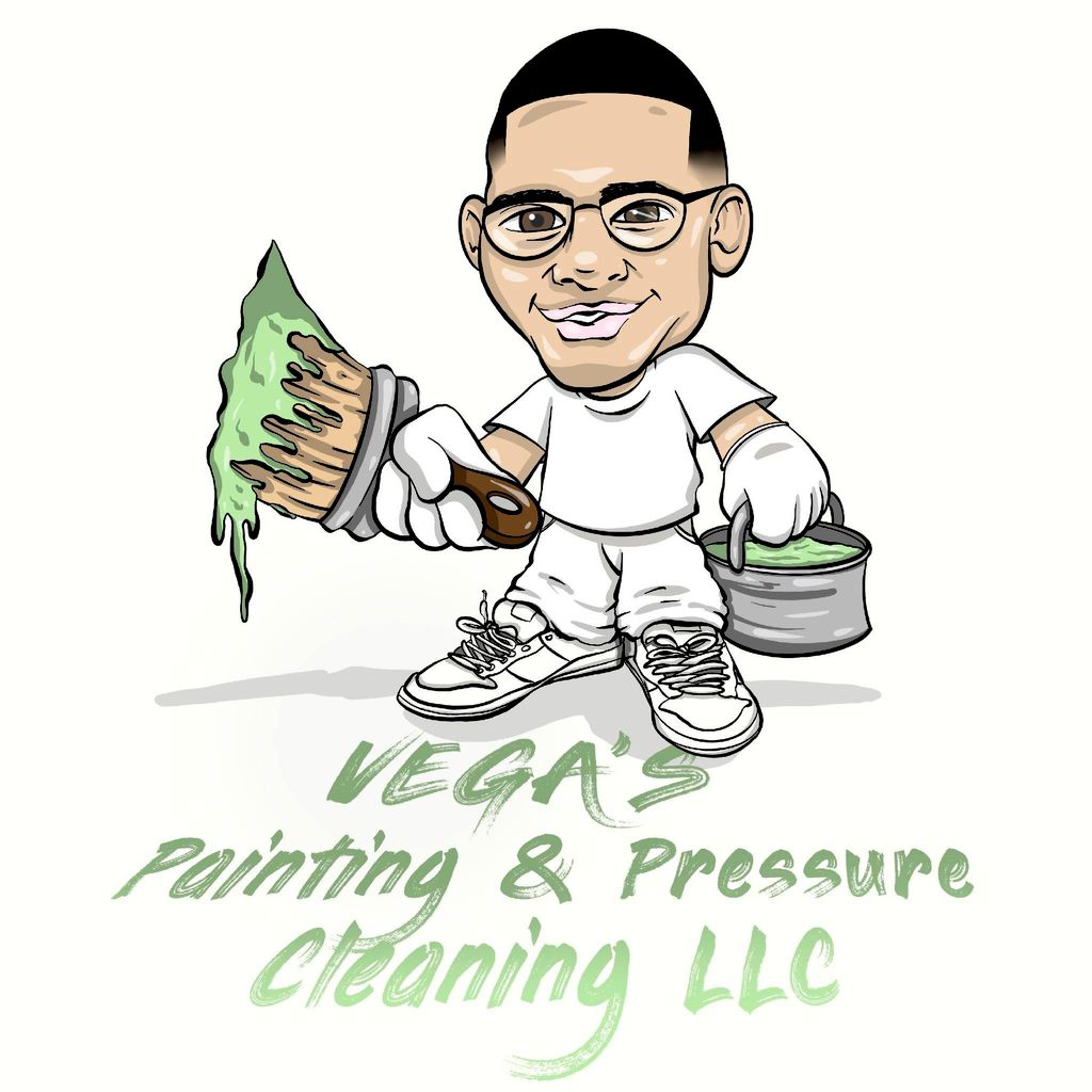 Vega's Painting & Pressure Cleaning, LLC