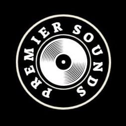 Avatar for Premier Sounds DJ Service