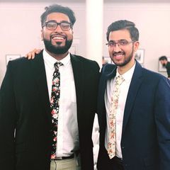 pro avatar