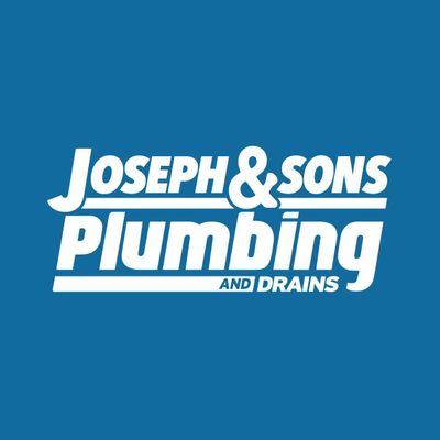 Avatar for Joseph & Sons Plumbing And Drains Inc