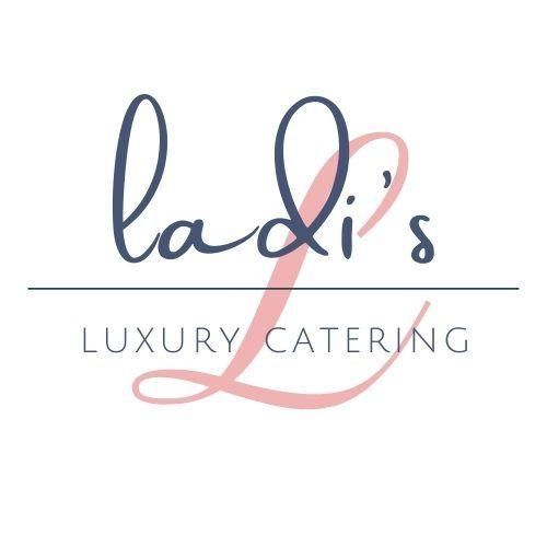 Ladi's Catering LLC