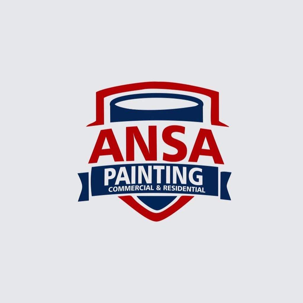 ANSA PAINTING LLC
