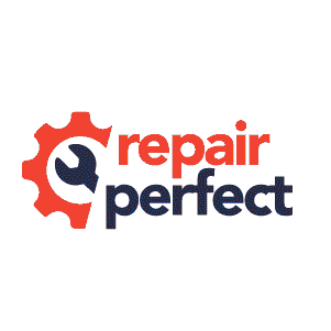 Avatar for Repair Perfect