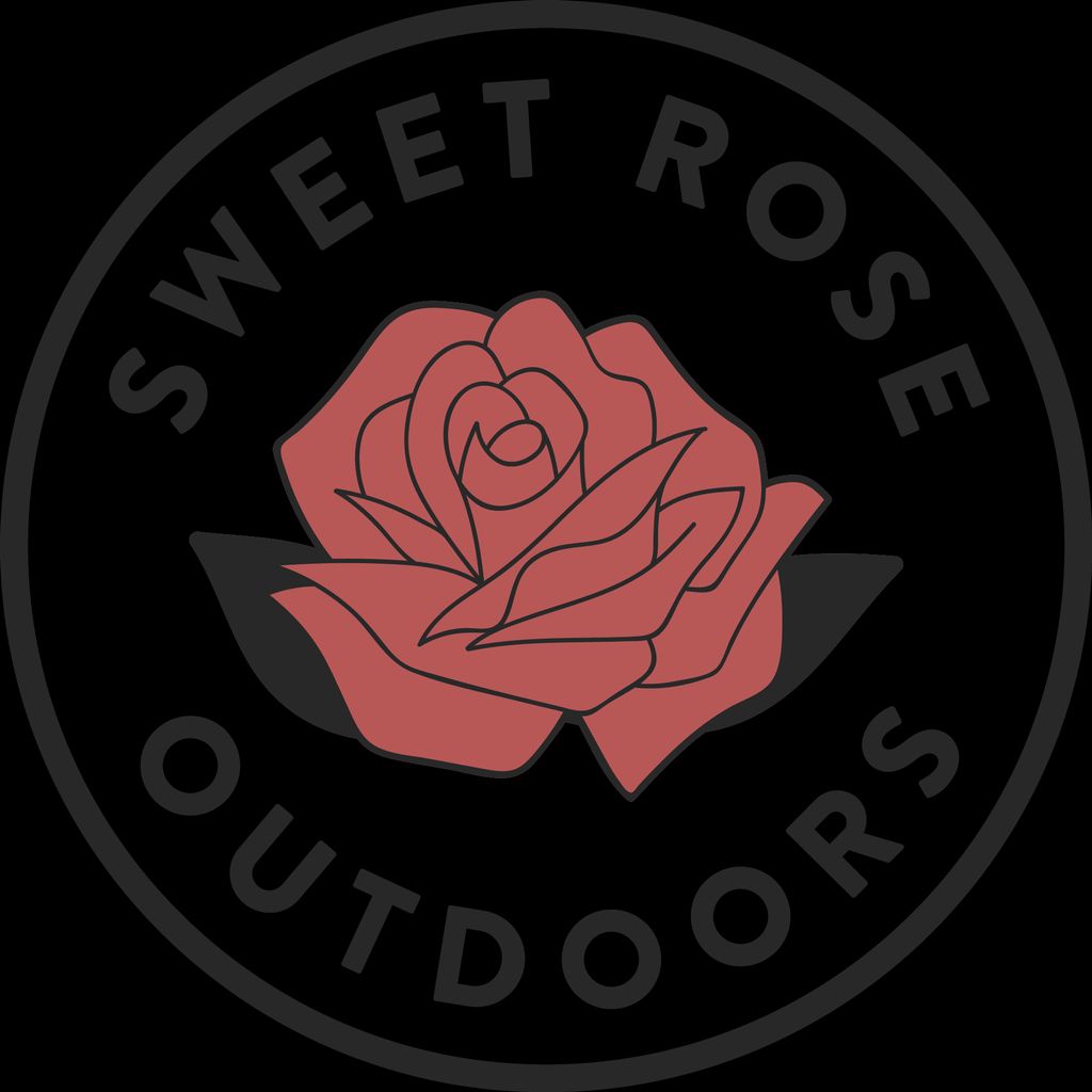 Sweet Rose Outdoors L.L.C.