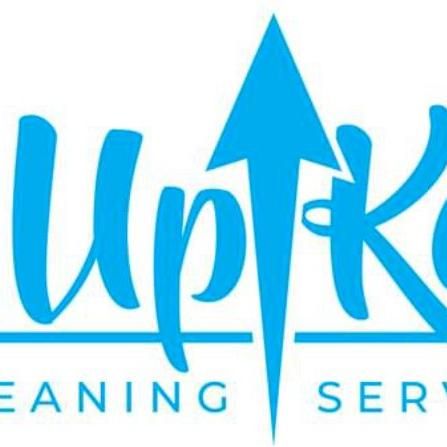 UpKeep Services