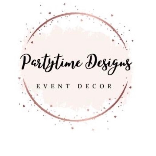 Partytime Designs