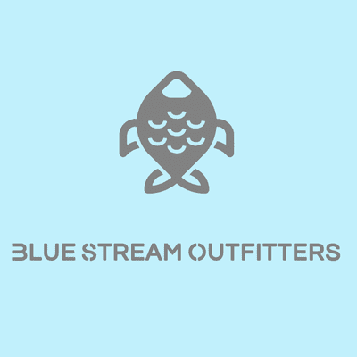 Avatar for Blue Stream Outfitters