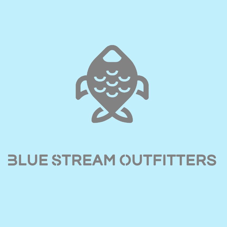 Blue Stream Outfitters