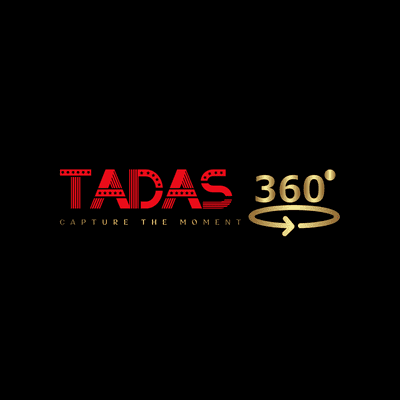 Avatar for Tadas360
