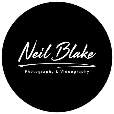 Avatar for Neil Blake Photography