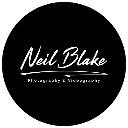 Neil Blake Photography