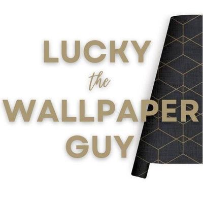 Avatar for Lucky The Wallpaper Guy