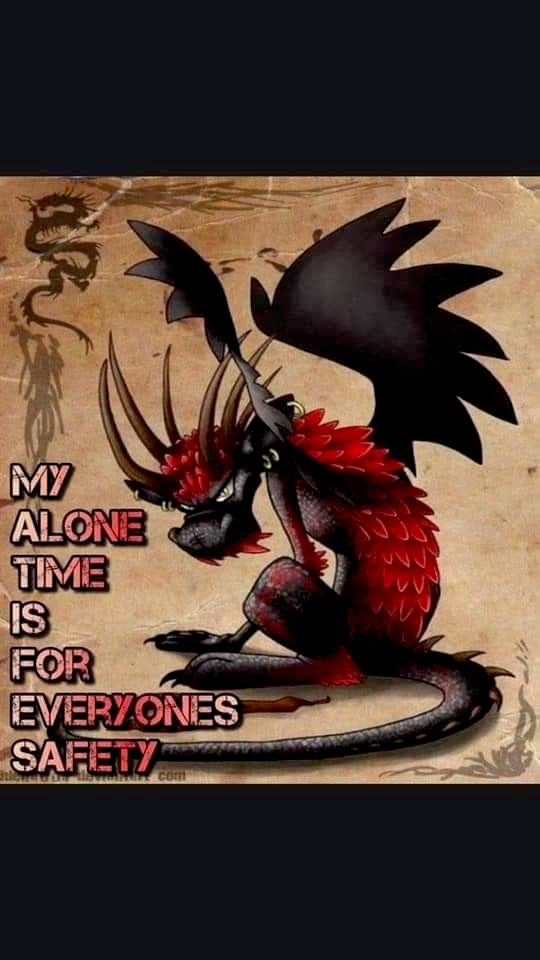 pro avatar