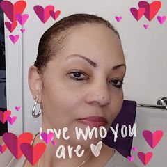 pro avatar