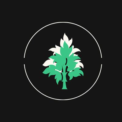 Avatar for Leaf Life Tree & Service Company