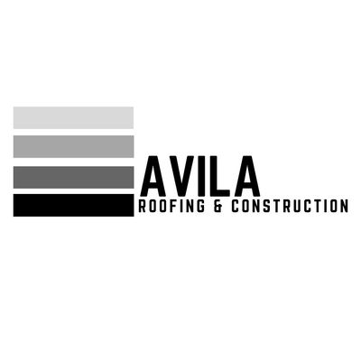 Avatar for Avila Roofing & Construction