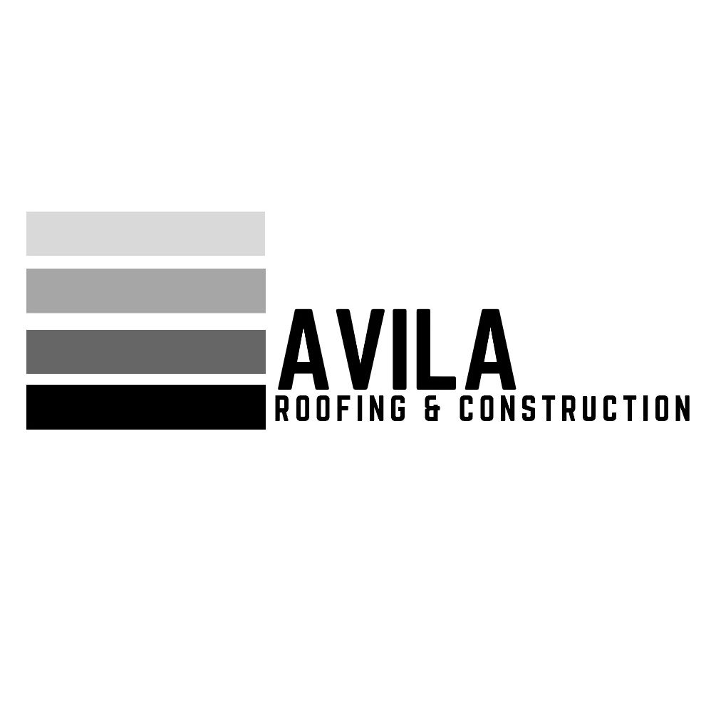 Avila Roofing & Construction