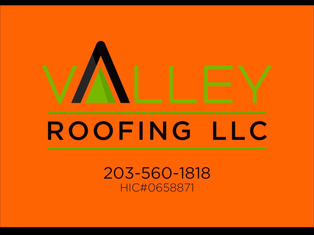 VALLEY ROOFING LLC