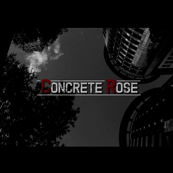 Concrete Rose Films