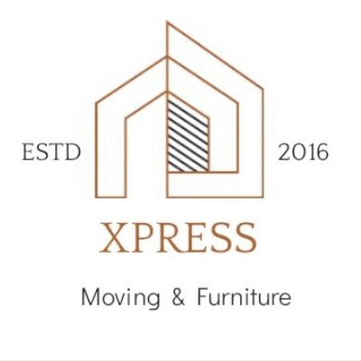 Avatar for Xpress Moving & Furniture