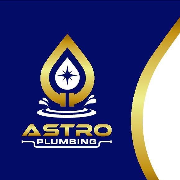 Astro Plumbing Incorporated