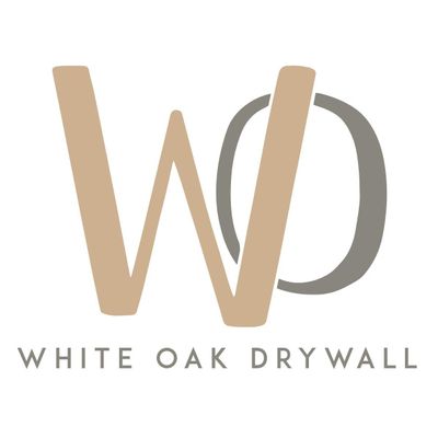 Avatar for White Oak Drywall