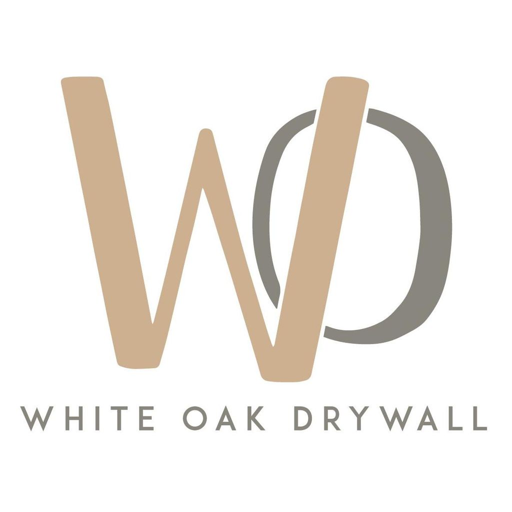 White Oak Drywall