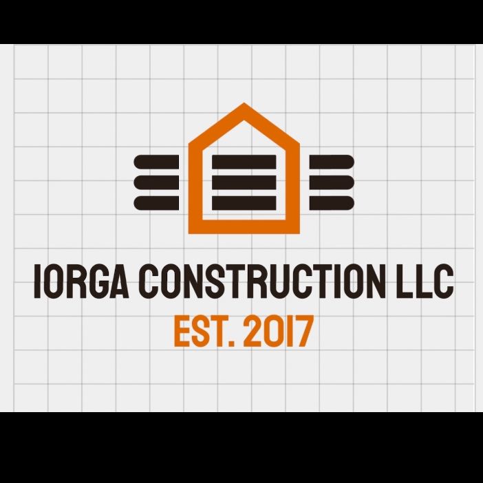Iorga construction LLC