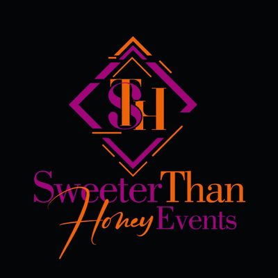 Avatar for Sweeter than Honey Events