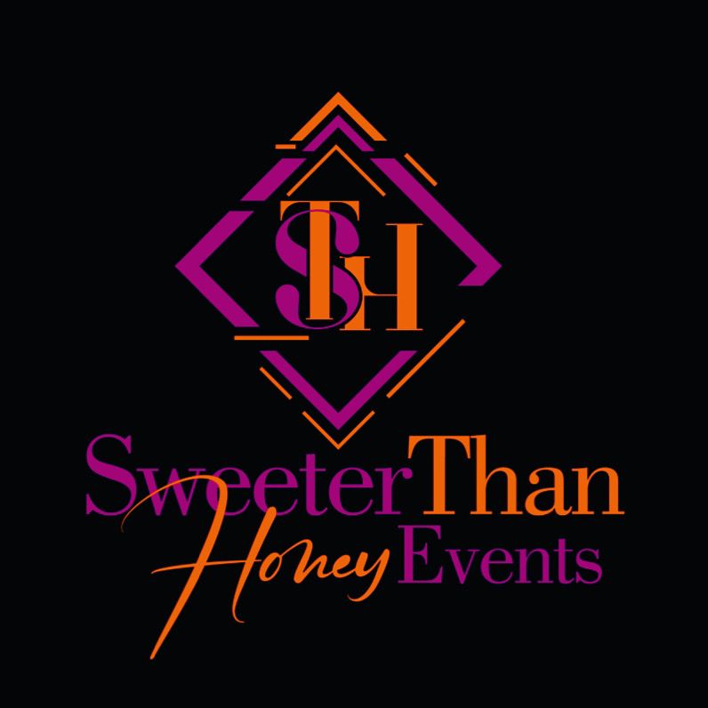 Sweeter than Honey Events