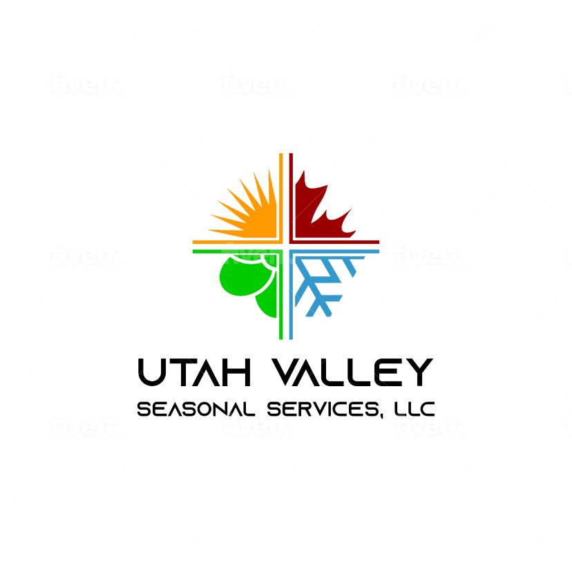 Utah Valley Seasonal Services, LLC