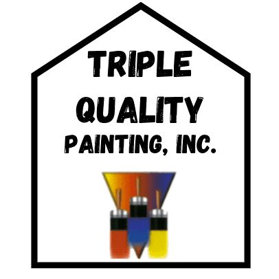 Triple Quality Painting, Inc.