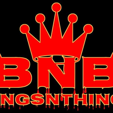 BNB Wings N Things
