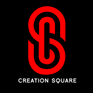 Avatar for Creation Square LLC