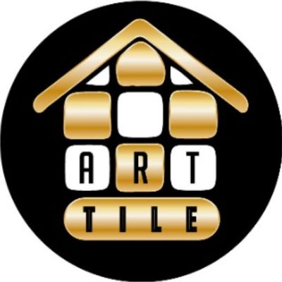 Avatar for Art Tile Company