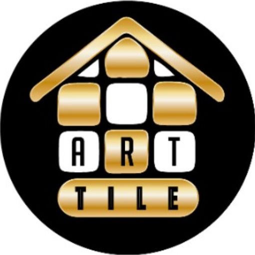 Art Tile Company