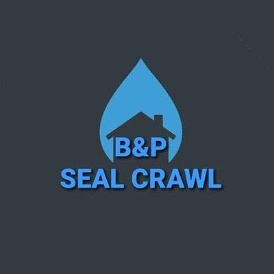 Avatar for B&P Seal Crawl LLC