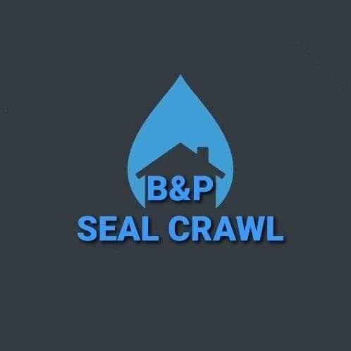 B&P Seal Crawl LLC