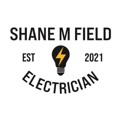 Avatar for Shane m Field electrician