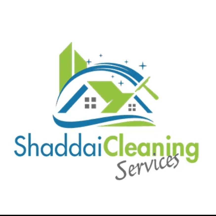 Shaddai Cleaning Services