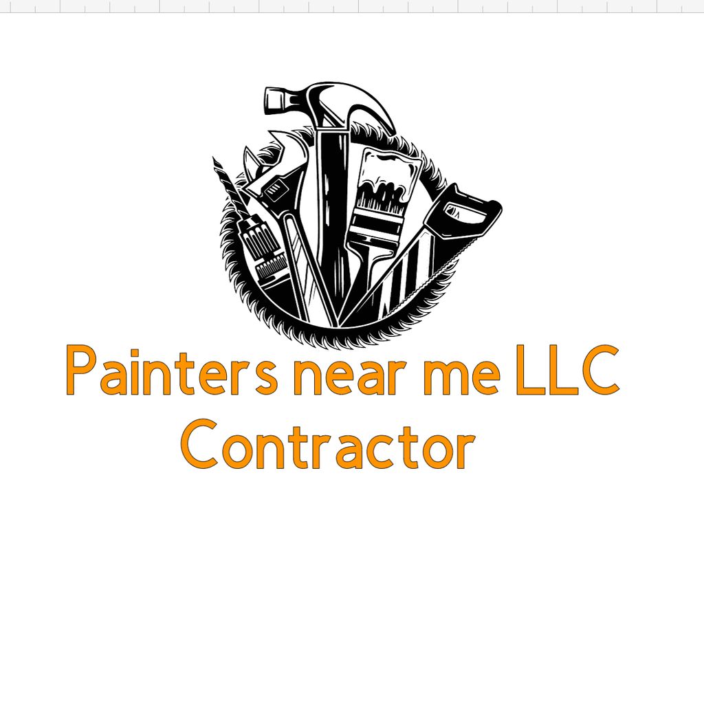 Painters near me LLC