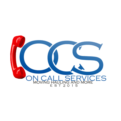 Avatar for On Call Services Company