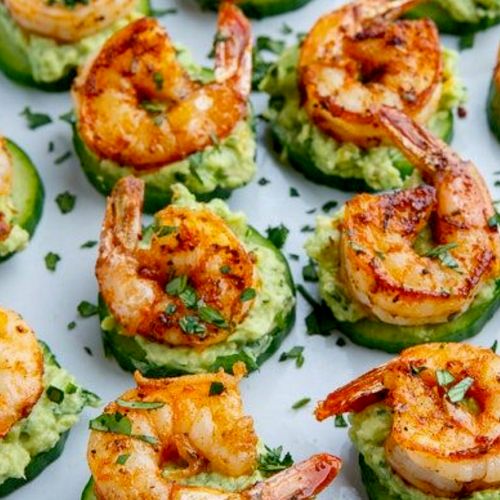 Basic Catering Walnut Creek, CA Thumbtack