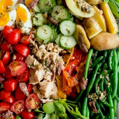 Basic Catering Walnut Creek, CA Thumbtack