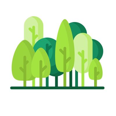Avatar for Prime Landscape Services