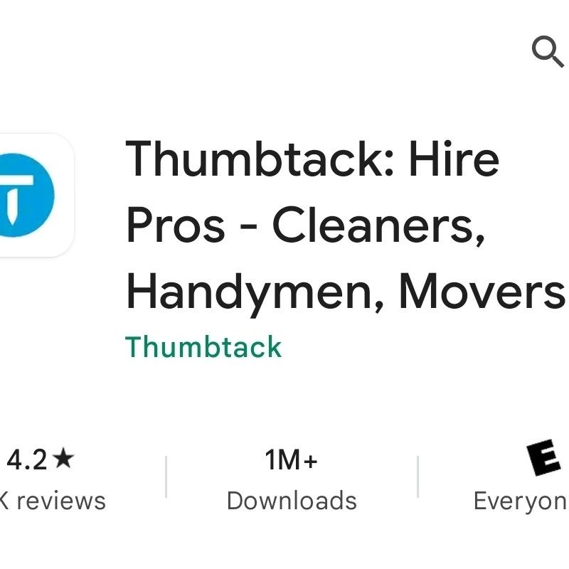 pro avatar