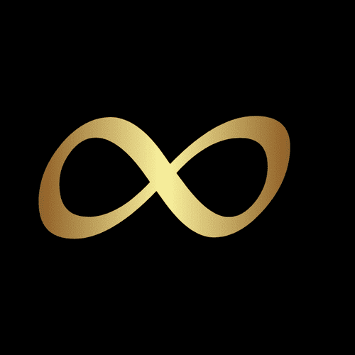 InfiniteClean Professional Cleaning Services