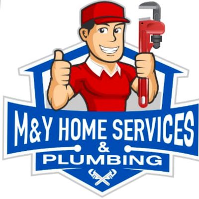 Avatar for M. & Y.  Plumbing and Drain Cleaning of Nova .LLC